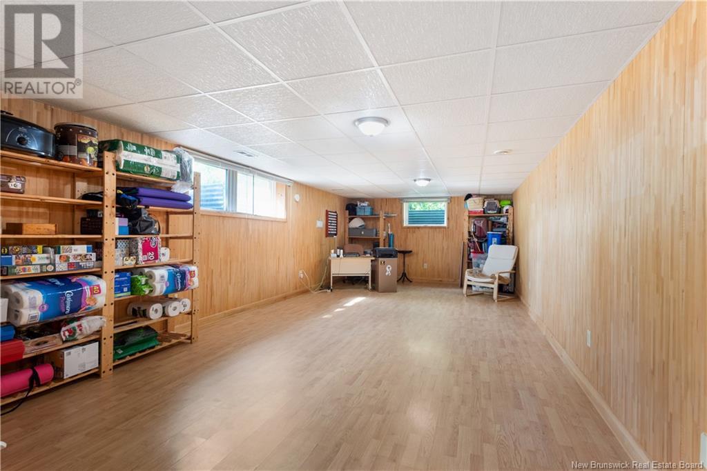 3185 Route 132, Scoudouc, New Brunswick  E4P 3R8 - Photo 21 - NB119689