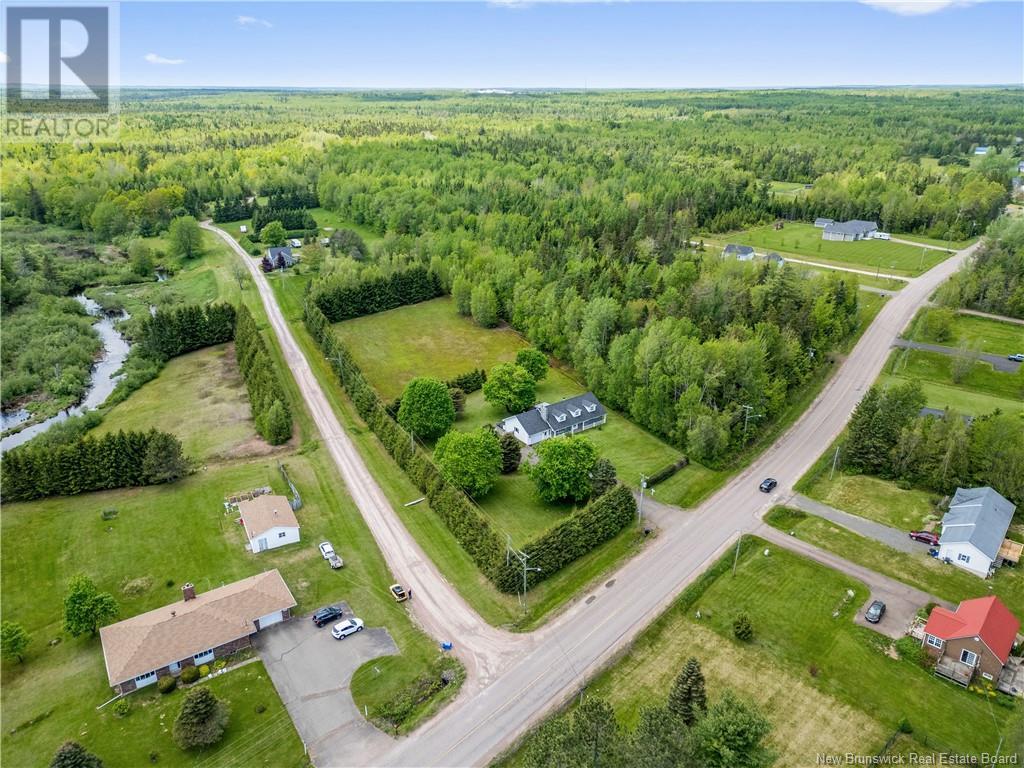3185 Route 132, Scoudouc, New Brunswick  E4P 3R8 - Photo 28 - NB119689