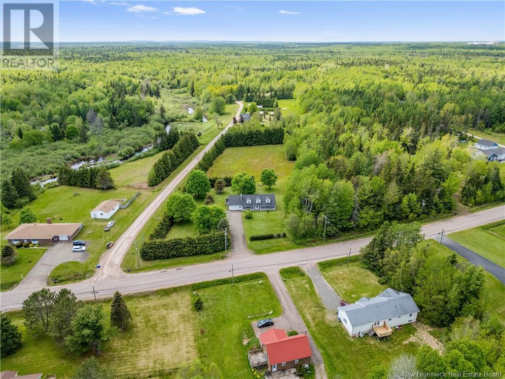 3185 Route 132, Scoudouc, New Brunswick  E4P 3R8 - Photo 29 - NB119689
