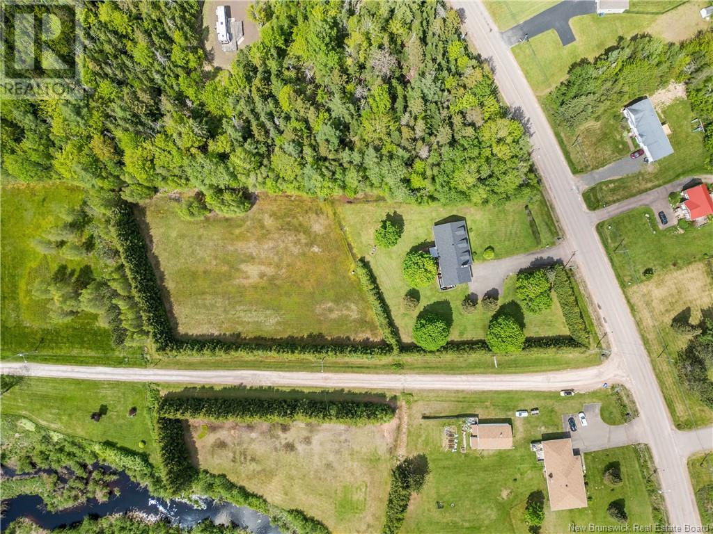 3185 Route 132, Scoudouc, New Brunswick  E4P 3R8 - Photo 30 - NB119689