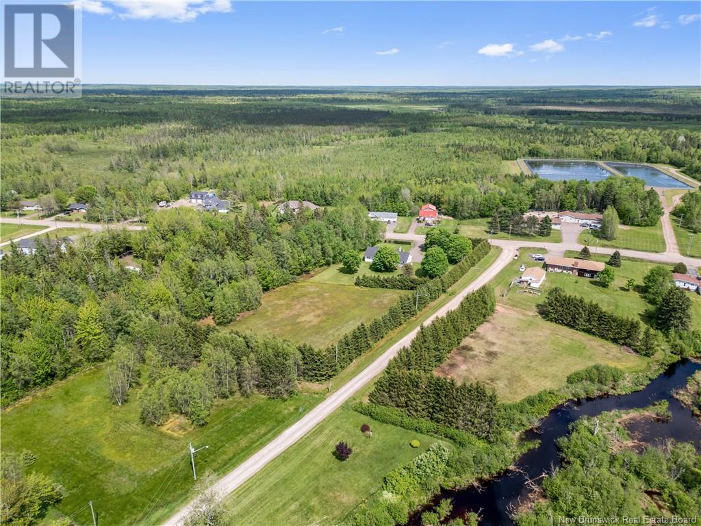 3185 Route 132, Scoudouc, New Brunswick  E4P 3R8 - Photo 31 - NB119689