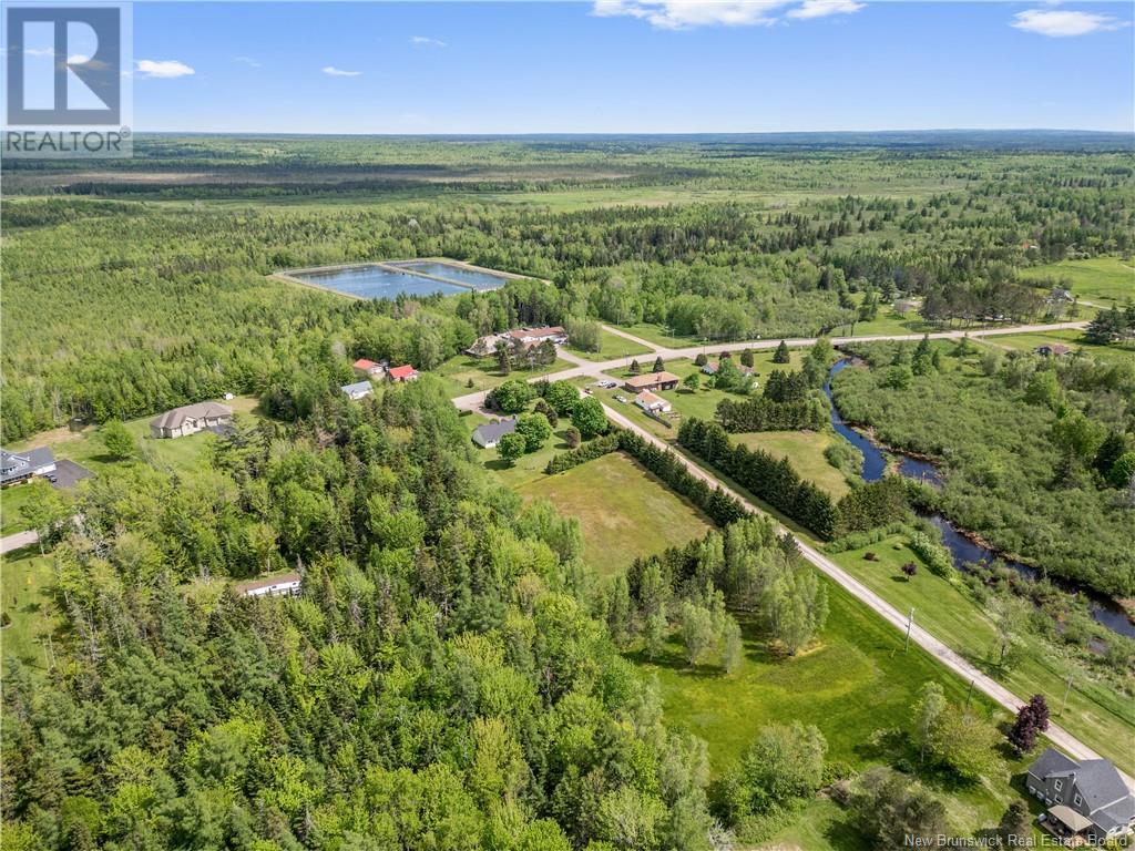 3185 Route 132, Scoudouc, New Brunswick  E4P 3R8 - Photo 32 - NB119689