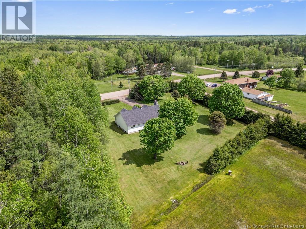 3185 Route 132, Scoudouc, New Brunswick  E4P 3R8 - Photo 33 - NB119689