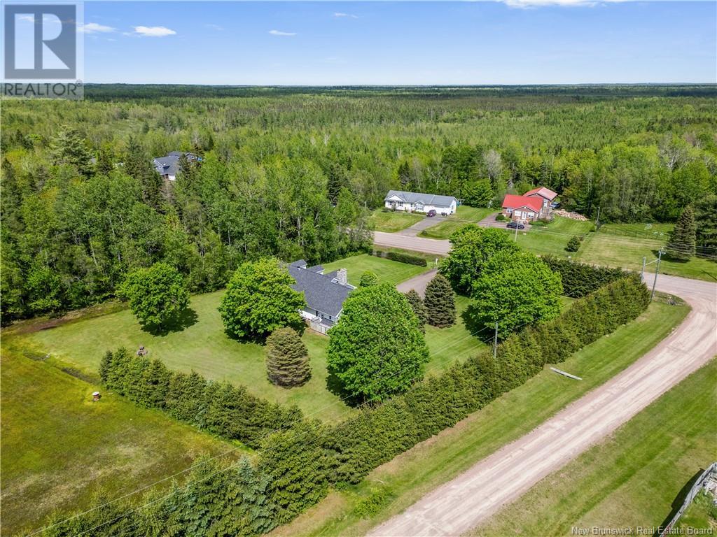 3185 Route 132, Scoudouc, New Brunswick  E4P 3R8 - Photo 34 - NB119689