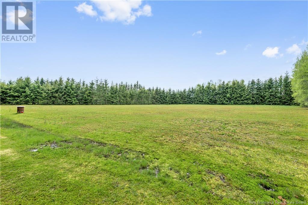 3185 Route 132, Scoudouc, New Brunswick  E4P 3R8 - Photo 38 - NB119689