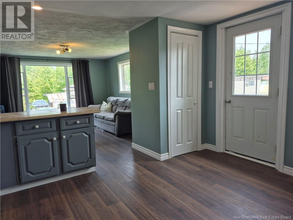 27 Ryan Drive, Kingsley, New Brunswick  E3G 6G7 - Photo 13 - NB120075