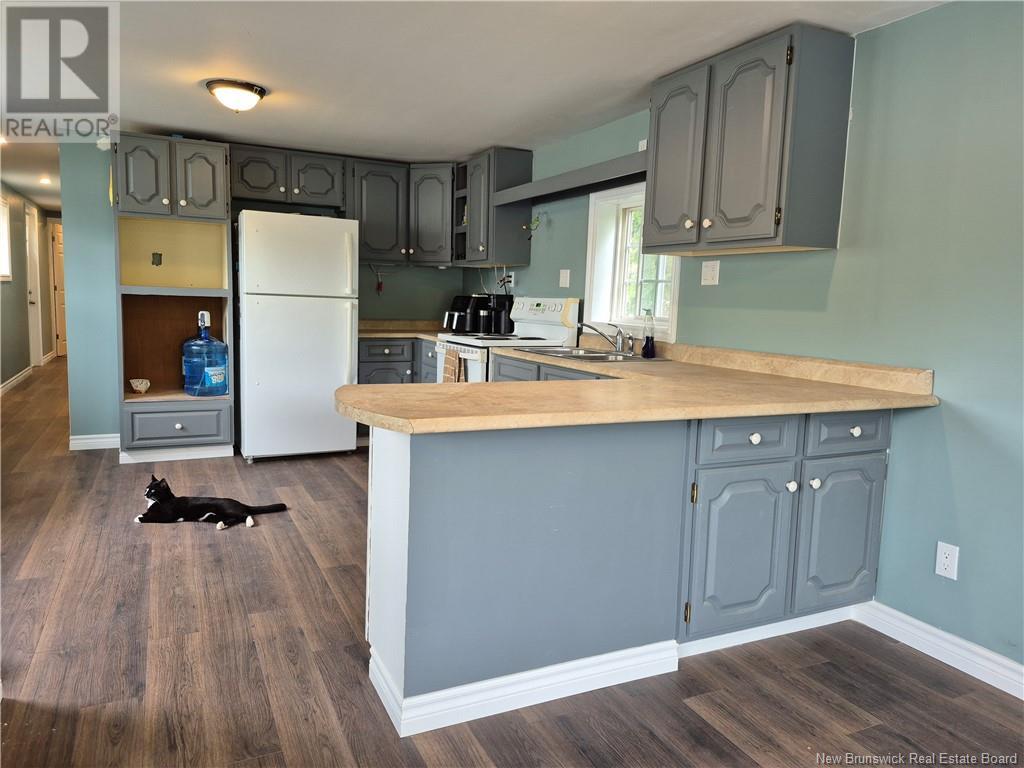 27 Ryan Drive, Kingsley, New Brunswick  E3G 6G7 - Photo 17 - NB120075