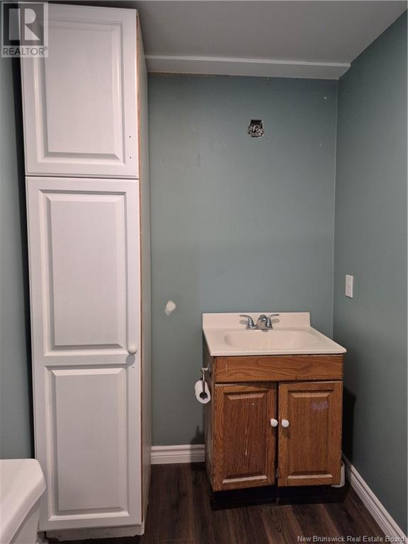 27 Ryan Drive, Kingsley, New Brunswick  E3G 6G7 - Photo 27 - NB120075