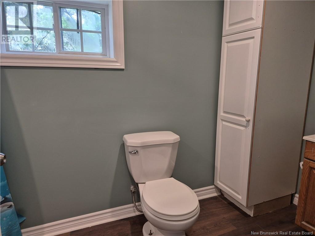 27 Ryan Drive, Kingsley, New Brunswick  E3G 6G7 - Photo 28 - NB120075