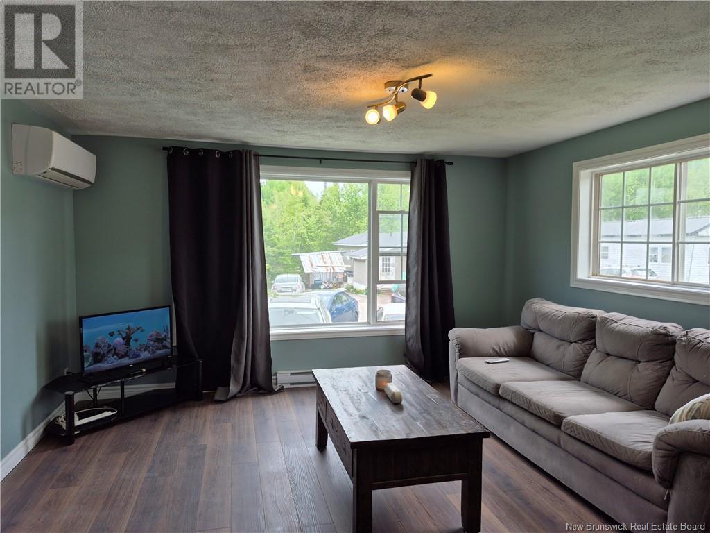 27 Ryan Drive, Kingsley, New Brunswick  E3G 6G7 - Photo 3 - NB120075