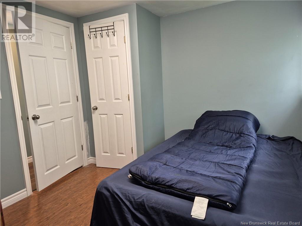 27 Ryan Drive, Kingsley, New Brunswick  E3G 6G7 - Photo 30 - NB120075