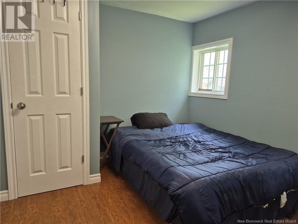 27 Ryan Drive, Kingsley, New Brunswick  E3G 6G7 - Photo 31 - NB120075