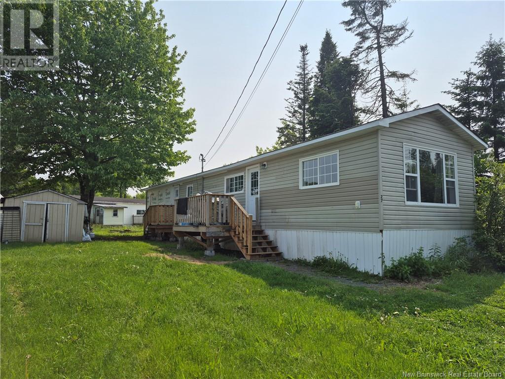 27 Ryan Drive, Kingsley, New Brunswick  E3G 6G7 - Photo 39 - NB120075