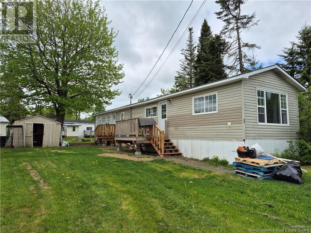 27 Ryan Drive, Kingsley, New Brunswick  E3G 6G7 - Photo 40 - NB120075