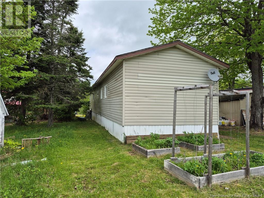 27 Ryan Drive, Kingsley, New Brunswick  E3G 6G7 - Photo 41 - NB120075