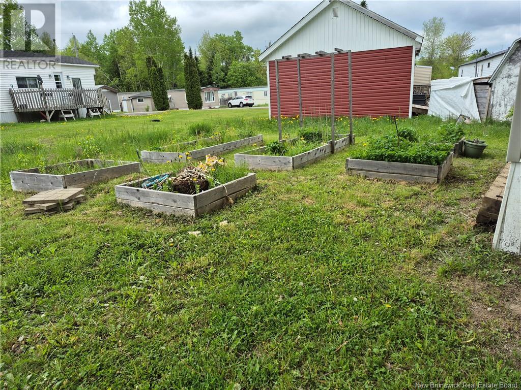 27 Ryan Drive, Kingsley, New Brunswick  E3G 6G7 - Photo 42 - NB120075