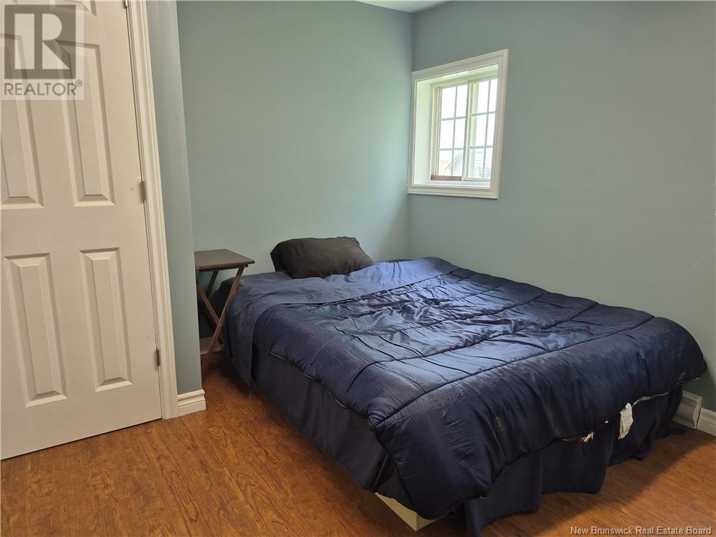 27 Ryan Drive, Kingsley, New Brunswick  E3G 6G7 - Photo 43 - NB120075