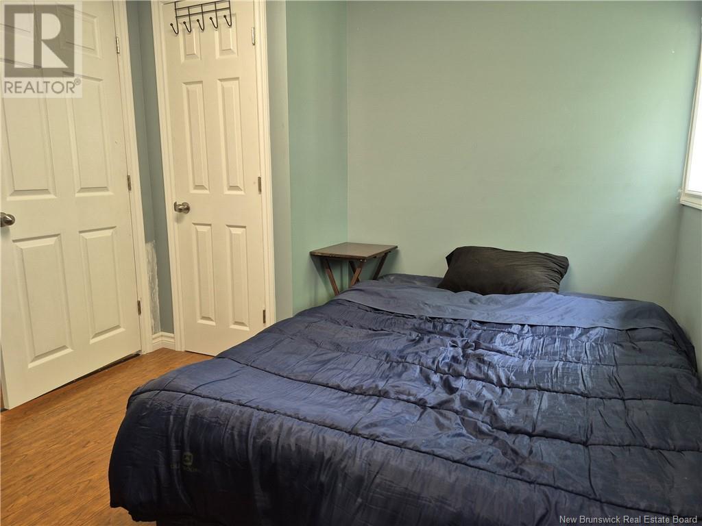 27 Ryan Drive, Kingsley, New Brunswick  E3G 6G7 - Photo 44 - NB120075