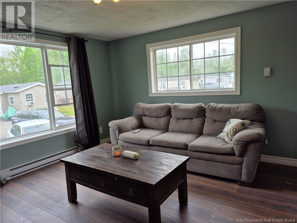 27 Ryan Drive, Kingsley, New Brunswick  E3G 6G7 - Photo 5 - NB120075