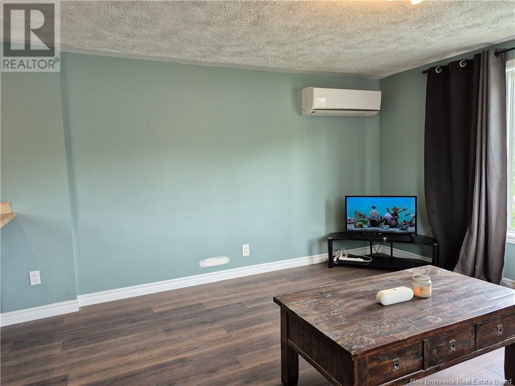 27 Ryan Drive, Kingsley, New Brunswick  E3G 6G7 - Photo 6 - NB120075