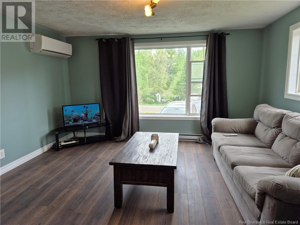 27 Ryan Drive, Kingsley, New Brunswick  E3G 6G7 - Photo 8 - NB120075