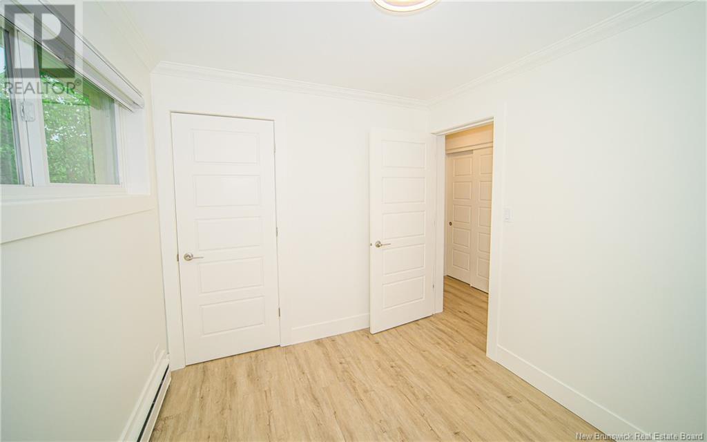 897 York Street, Fredericton, New Brunswick  E3B 3R9 - Photo 16 - NB119977