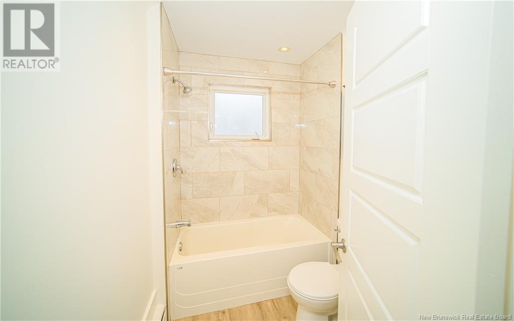 897 York Street, Fredericton, New Brunswick  E3B 3R9 - Photo 17 - NB119977