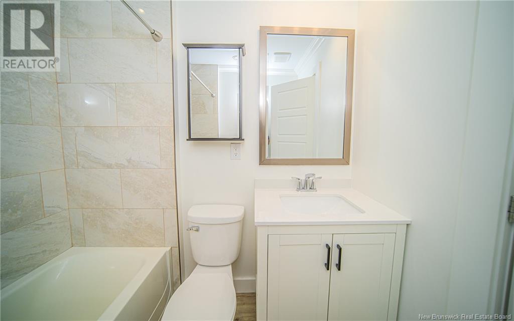 897 York Street, Fredericton, New Brunswick  E3B 3R9 - Photo 18 - NB119977