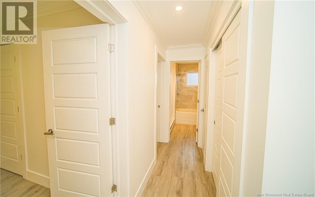 897 York Street, Fredericton, New Brunswick  E3B 3R9 - Photo 21 - NB119977