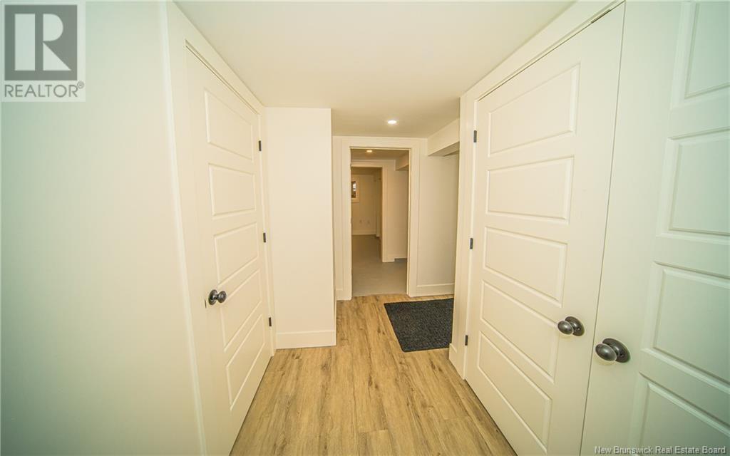 897 York Street, Fredericton, New Brunswick  E3B 3R9 - Photo 25 - NB119977