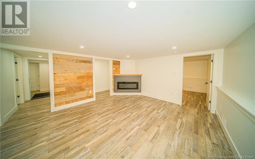 897 York Street, Fredericton, New Brunswick  E3B 3R9 - Photo 34 - NB119977
