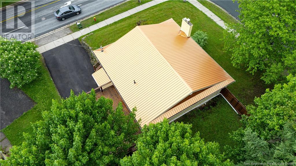 897 York Street, Fredericton, New Brunswick  E3B 3R9 - Photo 43 - NB119977