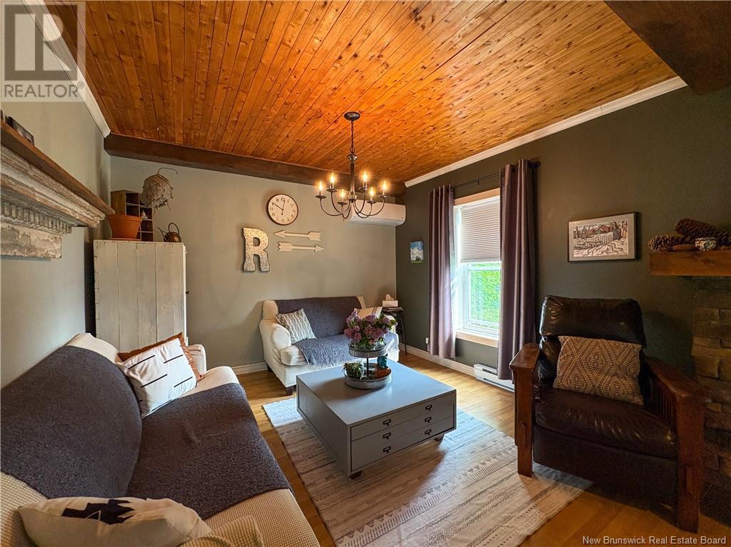 124 Riverview Drive, Florenceville-Bristol, New Brunswick  E7L 3M3 - Photo 20 - NB119213