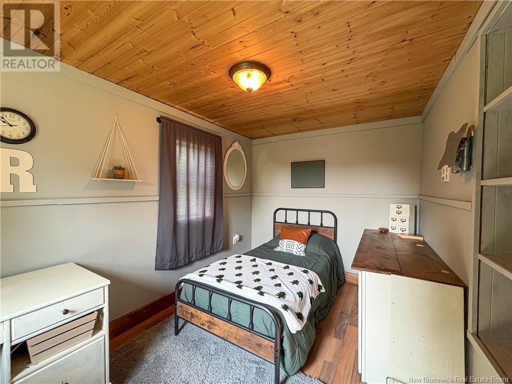 124 Riverview Drive, Florenceville-Bristol, New Brunswick  E7L 3M3 - Photo 22 - NB119213