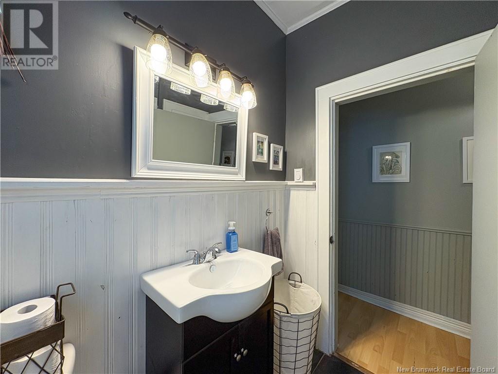 124 Riverview Drive, Florenceville-Bristol, New Brunswick  E7L 3M3 - Photo 24 - NB119213