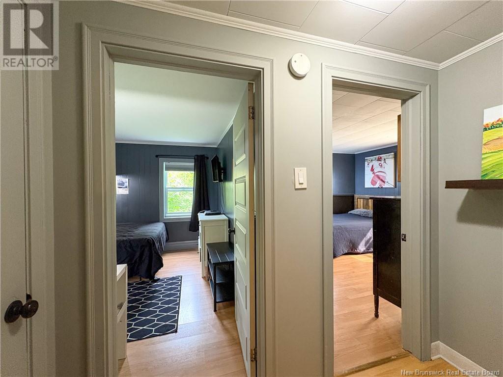 124 Riverview Drive, Florenceville-Bristol, New Brunswick  E7L 3M3 - Photo 25 - NB119213