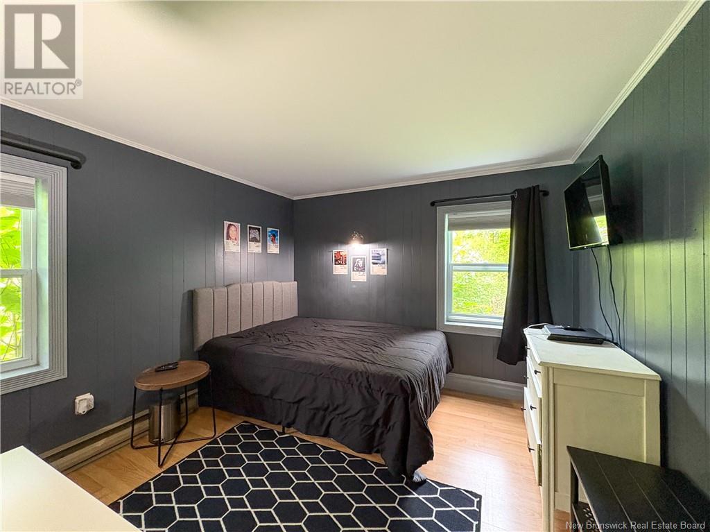 124 Riverview Drive, Florenceville-Bristol, New Brunswick  E7L 3M3 - Photo 26 - NB119213