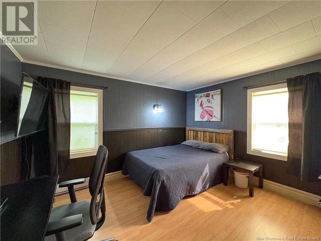 124 Riverview Drive, Florenceville-Bristol, New Brunswick  E7L 3M3 - Photo 28 - NB119213
