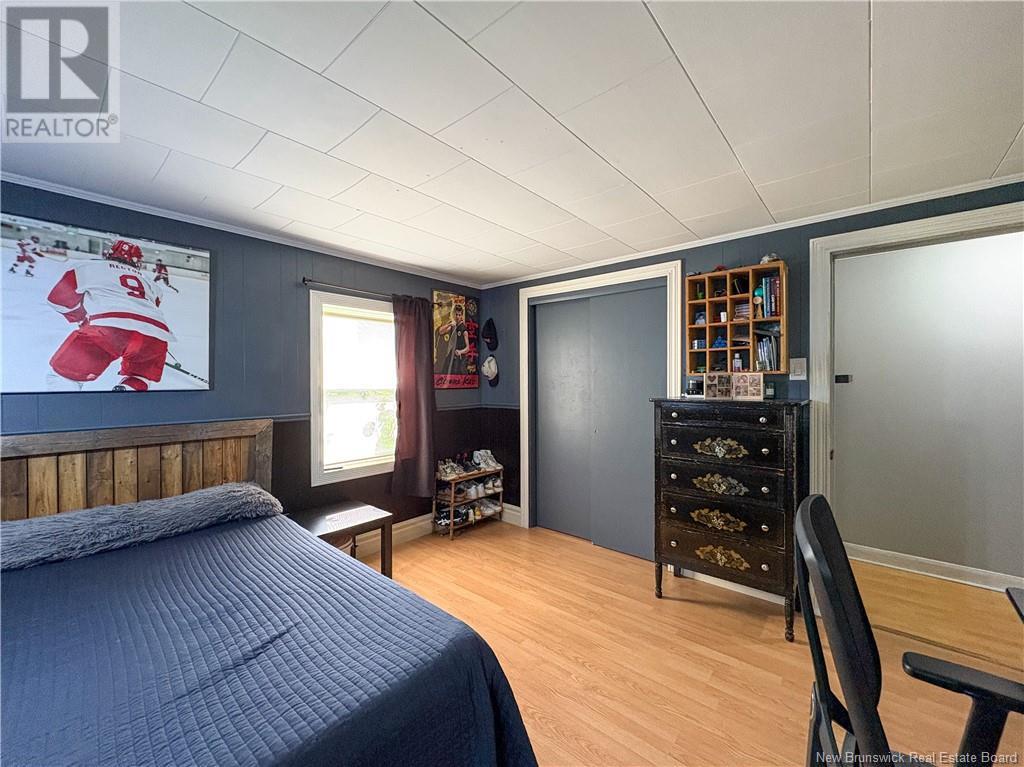 124 Riverview Drive, Florenceville-Bristol, New Brunswick  E7L 3M3 - Photo 29 - NB119213