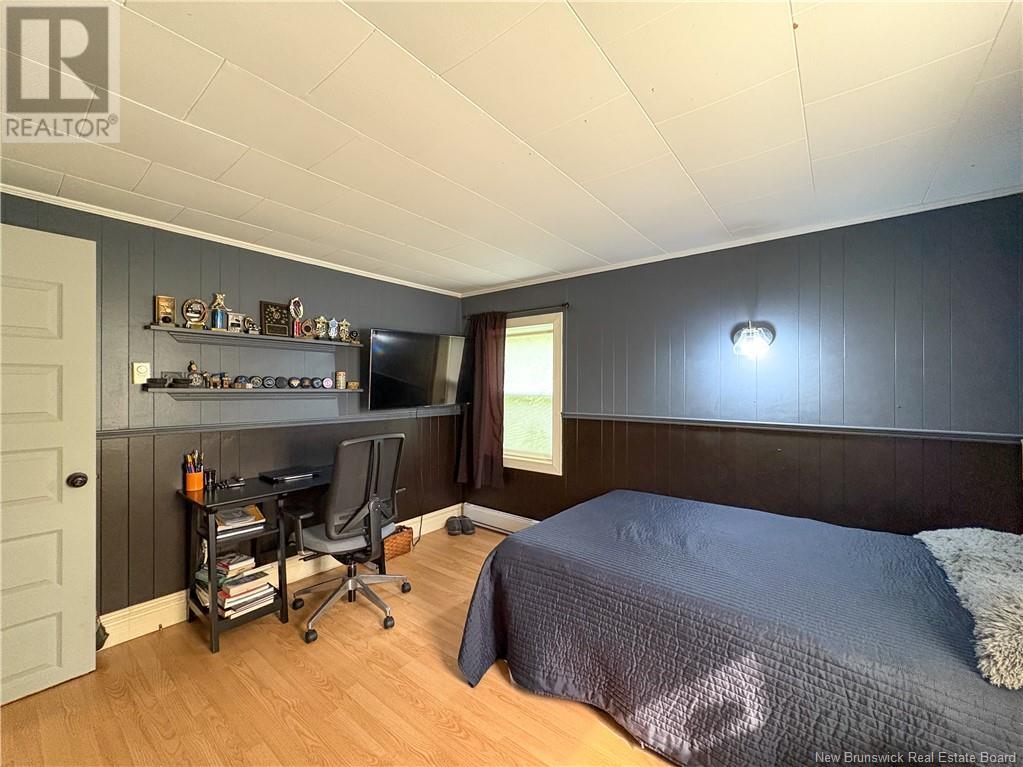124 Riverview Drive, Florenceville-Bristol, New Brunswick  E7L 3M3 - Photo 30 - NB119213