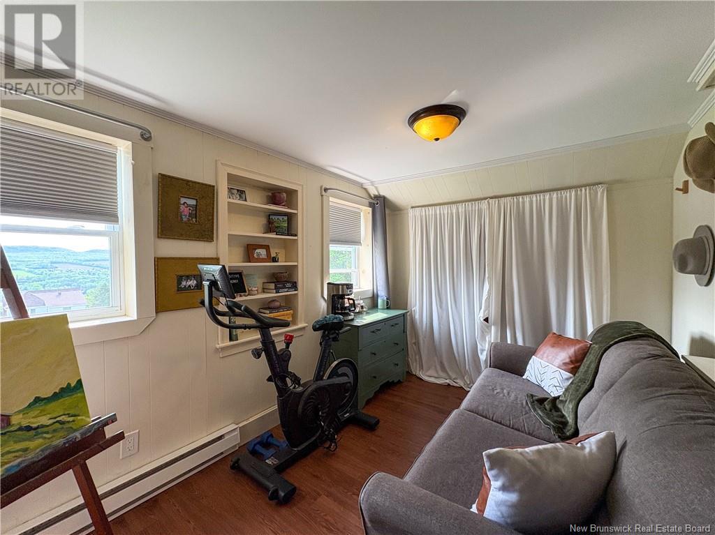 124 Riverview Drive, Florenceville-Bristol, New Brunswick  E7L 3M3 - Photo 37 - NB119213