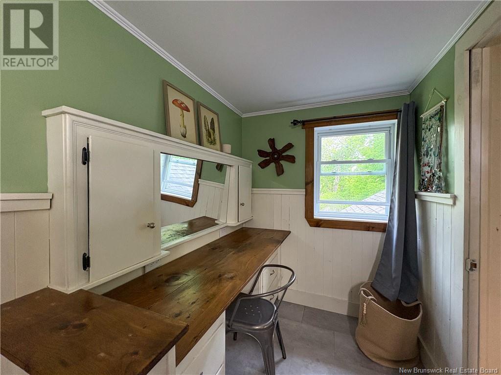 124 Riverview Drive, Florenceville-Bristol, New Brunswick  E7L 3M3 - Photo 40 - NB119213