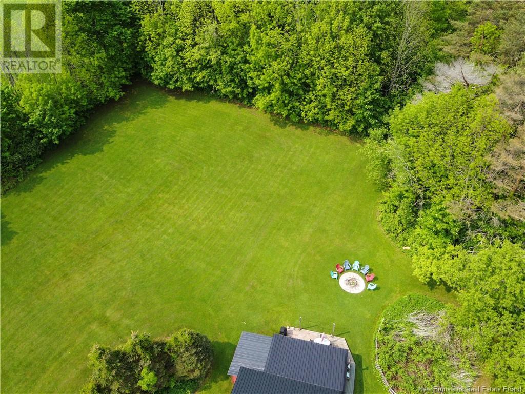 124 Riverview Drive, Florenceville-Bristol, New Brunswick  E7L 3M3 - Photo 46 - NB119213