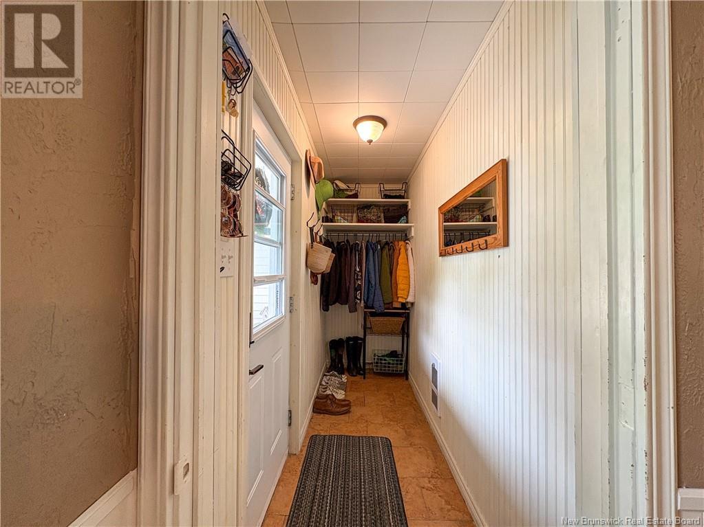 124 Riverview Drive, Florenceville-Bristol, New Brunswick  E7L 3M3 - Photo 7 - NB119213