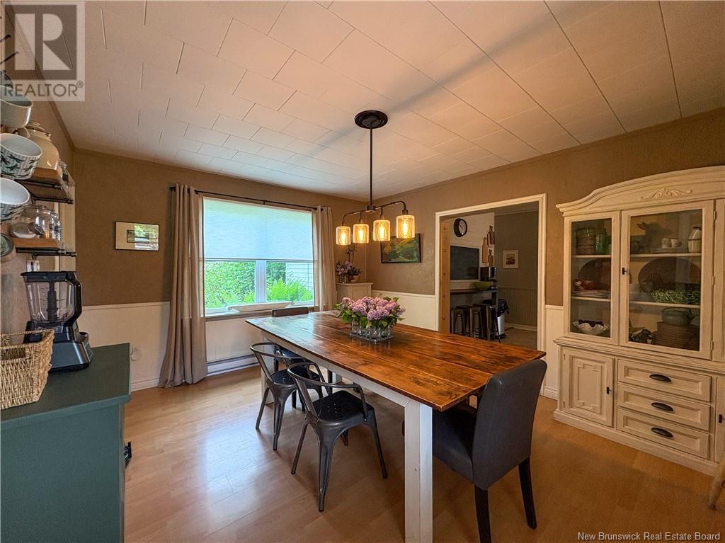 124 Riverview Drive, Florenceville-Bristol, New Brunswick  E7L 3M3 - Photo 8 - NB119213