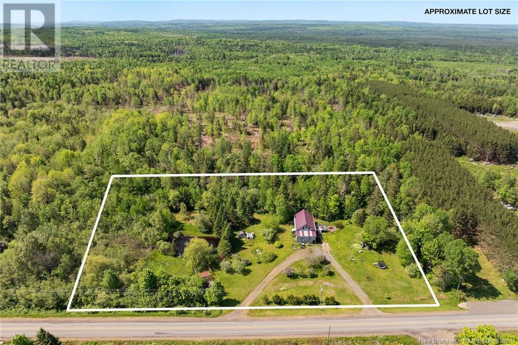 4731 Route 104, Maplewood, New Brunswick  E6E 2A8 - Photo 12 - NB120076