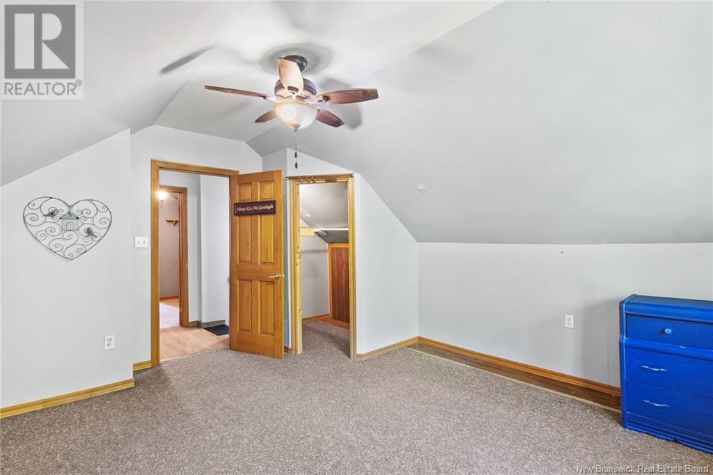 4731 Route 104, Maplewood, New Brunswick  E6E 2A8 - Photo 31 - NB120076