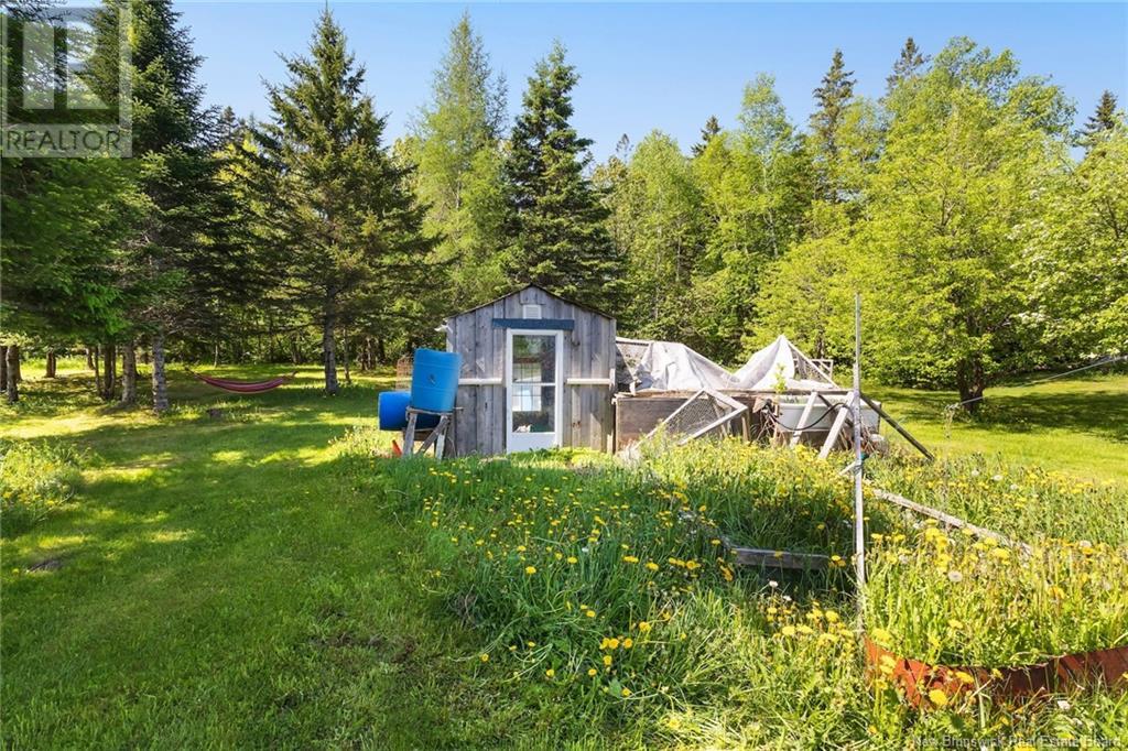 4731 Route 104, Maplewood, New Brunswick  E6E 2A8 - Photo 42 - NB120076