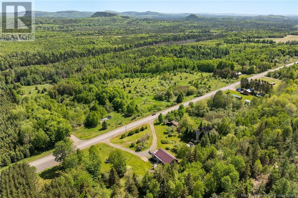 4731 Route 104, Maplewood, New Brunswick  E6E 2A8 - Photo 45 - NB120076