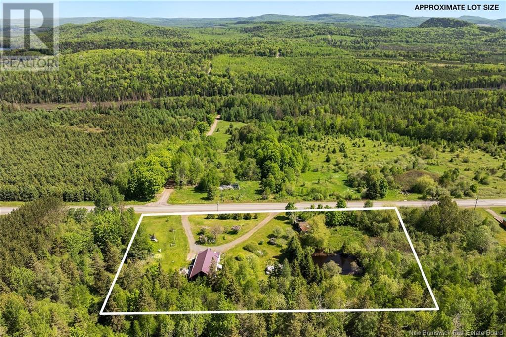 4731 Route 104, Maplewood, New Brunswick  E6E 2A8 - Photo 46 - NB120076